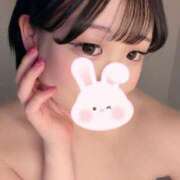 ヒメ日記 2026/03/08 01:45 投稿 うるみ 池袋ぱんぷきん（シンデレラグループ）