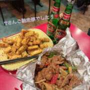 ヒメ日記 2026/03/08 10:31 投稿 うるみ 池袋ぱんぷきん（シンデレラグループ）