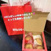 ヒメ日記 2026/03/09 01:15 投稿 うるみ 池袋ぱんぷきん（シンデレラグループ）