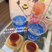 ヒメ日記 2026/03/09 01:45 投稿 うるみ 池袋ぱんぷきん（シンデレラグループ）