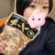 ヒメ日記 2026/03/09 02:00 投稿 うるみ 池袋ぱんぷきん（シンデレラグループ）