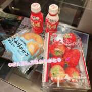 ヒメ日記 2026/03/12 00:30 投稿 うるみ 池袋ぱんぷきん（シンデレラグループ）