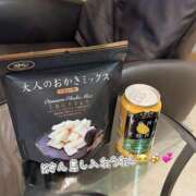 ヒメ日記 2026/03/13 02:31 投稿 うるみ 池袋ぱんぷきん（シンデレラグループ）