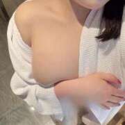 ヒメ日記 2026/03/14 00:15 投稿 うるみ 池袋ぱんぷきん（シンデレラグループ）