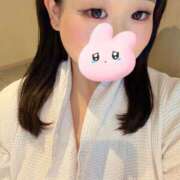 ヒメ日記 2026/03/14 01:15 投稿 うるみ 池袋ぱんぷきん（シンデレラグループ）