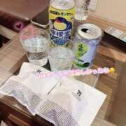 ヒメ日記 2026/03/15 00:45 投稿 うるみ 池袋ぱんぷきん（シンデレラグループ）