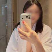 ヒメ日記 2026/03/15 01:16 投稿 うるみ 池袋ぱんぷきん（シンデレラグループ）