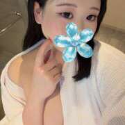 ヒメ日記 2026/03/16 21:03 投稿 うるみ 池袋ぱんぷきん（シンデレラグループ）