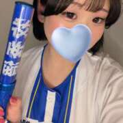 ヒメ日記 2026/03/16 22:16 投稿 うるみ 池袋ぱんぷきん（シンデレラグループ）