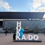 ヒメ日記 2026/03/21 17:45 投稿 うるみ 池袋ぱんぷきん（シンデレラグループ）