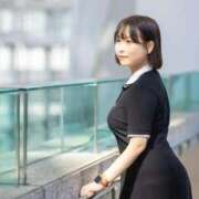 ヒメ日記 2026/03/24 09:16 投稿 うるみ 池袋ぱんぷきん（シンデレラグループ）