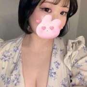 ヒメ日記 2026/03/24 09:47 投稿 うるみ 池袋ぱんぷきん（シンデレラグループ）