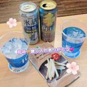 ヒメ日記 2026/03/24 10:15 投稿 うるみ 池袋ぱんぷきん（シンデレラグループ）