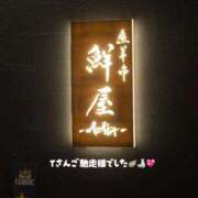 ヒメ日記 2026/03/24 10:46 投稿 うるみ 池袋ぱんぷきん（シンデレラグループ）