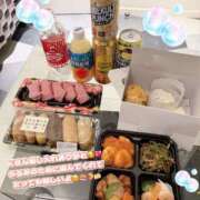 ヒメ日記 2026/03/25 06:30 投稿 うるみ 池袋ぱんぷきん（シンデレラグループ）