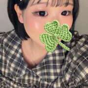 ヒメ日記 2026/03/28 15:16 投稿 うるみ 池袋ぱんぷきん（シンデレラグループ）