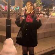 ヒメ日記 2026/03/29 01:30 投稿 うるみ 池袋ぱんぷきん（シンデレラグループ）