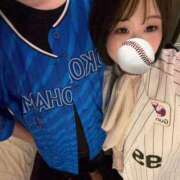 ヒメ日記 2026/03/29 01:46 投稿 うるみ 池袋ぱんぷきん（シンデレラグループ）