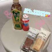 ヒメ日記 2026/03/29 12:31 投稿 うるみ 池袋ぱんぷきん（シンデレラグループ）