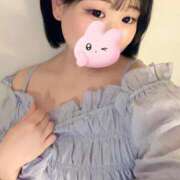 ヒメ日記 2026/03/30 00:01 投稿 うるみ 池袋ぱんぷきん（シンデレラグループ）