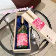 ヒメ日記 2026/04/13 20:31 投稿 うるみ 池袋ぱんぷきん（シンデレラグループ）