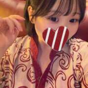 ヒメ日記 2026/04/13 21:02 投稿 うるみ 池袋ぱんぷきん（シンデレラグループ）