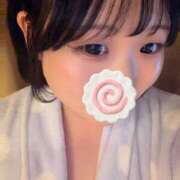 うるみ GW前のシフトリリースしたよ??? 池袋ぱんぷきん（シンデレラグループ）