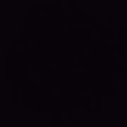 うるみ 誹謗中傷について。 池袋ぱんぷきん（シンデレラグループ）