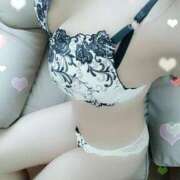 ヒメ日記 2026/03/13 18:31 投稿 えりな(〇〇店からAGEHAに移籍) ニューティアラ