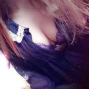 ヒメ日記 2026/03/15 12:05 投稿 えりな(〇〇店からAGEHAに移籍) ニューティアラ