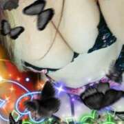 ヒメ日記 2026/04/10 22:45 投稿 えりな(〇〇店からAGEHAに移籍) ニューティアラ