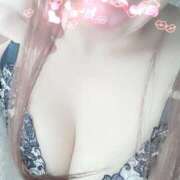 ヒメ日記 2026/04/16 17:02 投稿 えりな(〇〇店からAGEHAに移籍) ニューティアラ