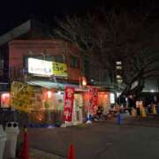 ヒメ日記 2026/03/07 14:18 投稿 色花　うるは 30・40・50代☆人妻熟女コレクション