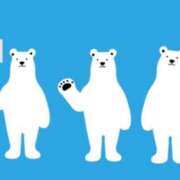 ヒメ日記 2026/03/20 19:32 投稿 色花　うるは 30・40・50代☆人妻熟女コレクション