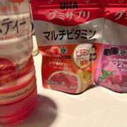 色花　うるは お礼デス💌 30・40・50代☆人妻熟女コレクション