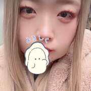 ヒメ日記 2026/03/06 15:51 投稿 ことね 風鈴（ふうりん）