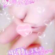 ヒメ日記 2026/03/08 11:33 投稿 羽川（はねかわ） 熟女の風俗最終章 名古屋店