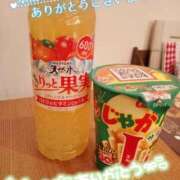 ヒメ日記 2026/03/11 03:02 投稿 羽川（はねかわ） 熟女の風俗最終章 名古屋店