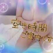 ヒメ日記 2026/03/11 14:05 投稿 羽川（はねかわ） 熟女の風俗最終章 名古屋店