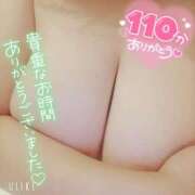 ヒメ日記 2026/03/13 15:12 投稿 羽川（はねかわ） 熟女の風俗最終章 名古屋店