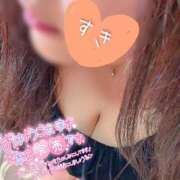 ヒメ日記 2026/03/21 10:32 投稿 羽川（はねかわ） 熟女の風俗最終章 名古屋店