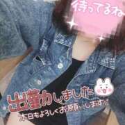 ヒメ日記 2026/03/21 12:07 投稿 羽川（はねかわ） 熟女の風俗最終章 名古屋店