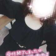 ヒメ日記 2026/03/21 14:42 投稿 羽川（はねかわ） 熟女の風俗最終章 名古屋店