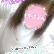 ヒメ日記 2026/03/23 18:22 投稿 羽川（はねかわ） 熟女の風俗最終章 名古屋店