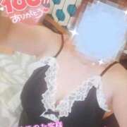 ヒメ日記 2026/03/26 01:52 投稿 羽川（はねかわ） 熟女の風俗最終章 名古屋店