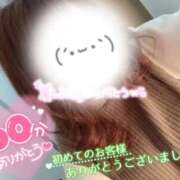 ヒメ日記 2026/03/26 16:52 投稿 羽川（はねかわ） 熟女の風俗最終章 名古屋店