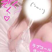 ヒメ日記 2026/03/26 18:28 投稿 羽川（はねかわ） 熟女の風俗最終章 名古屋店