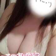 ヒメ日記 2026/03/28 12:42 投稿 羽川（はねかわ） 熟女の風俗最終章 名古屋店