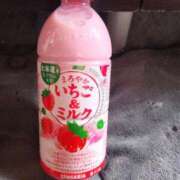 ヒメ日記 2026/03/28 16:22 投稿 羽川（はねかわ） 熟女の風俗最終章 名古屋店