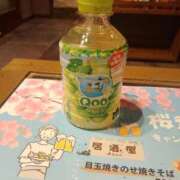 ヒメ日記 2026/03/29 04:37 投稿 羽川（はねかわ） 熟女の風俗最終章 名古屋店